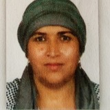 Maryam