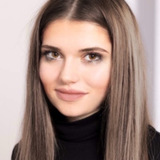 Casiana-Nicola