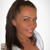 Ivana