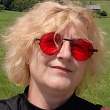 Lenuta Elena