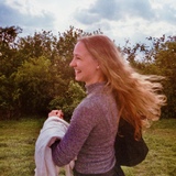Annika