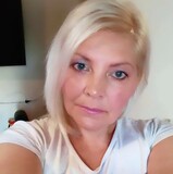 Angelika