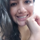 Diana Mayerly
