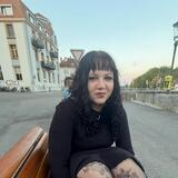 Sara