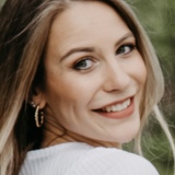 Larissa