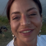 Flavia