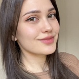Inna