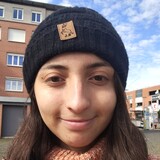 Tatiana