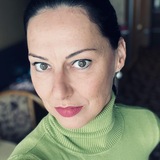 Zita