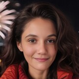 Aline