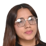 Maria Alejandra