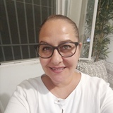 Ivanna