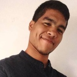 Juan