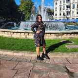 Yamilet