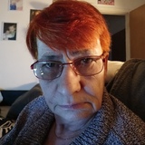 Anke