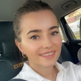 Suada