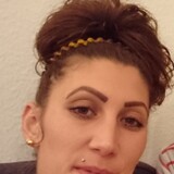 Valeria