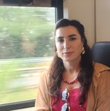 Güneş