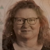 Sandra