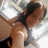Monica