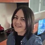 Mirela