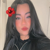 Yenifer