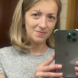 Iasmina