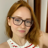 Dalila