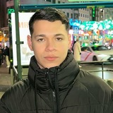 Rodolfo