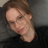 Karina