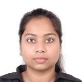 Harshitha