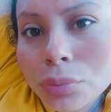 Izamar