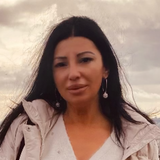 Marijana