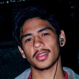 Niraj