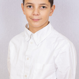 Flavio