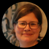 Ulrike