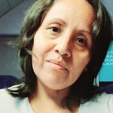 Jaqueline Verinia