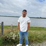 Kapil