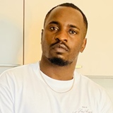 Nkurunziza