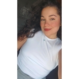 Heyra Elimar