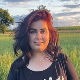 Nazdar