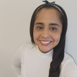 Lorena