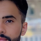 Walid