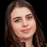 Azra
