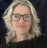 Maddalena