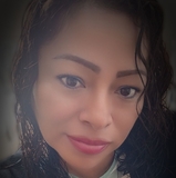 Janeth