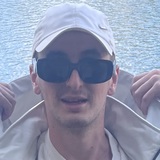 Jonas