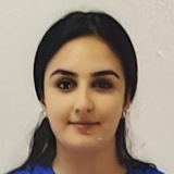 Melek