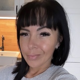 Renata