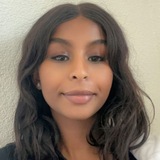 Helen